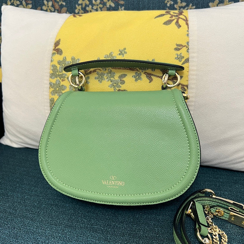 Satchel Bags - VTO Bags - 507