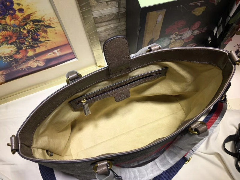 Glami Fashion - GCI Bags - 10982