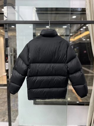 SAMC - Mix Jackets - 647