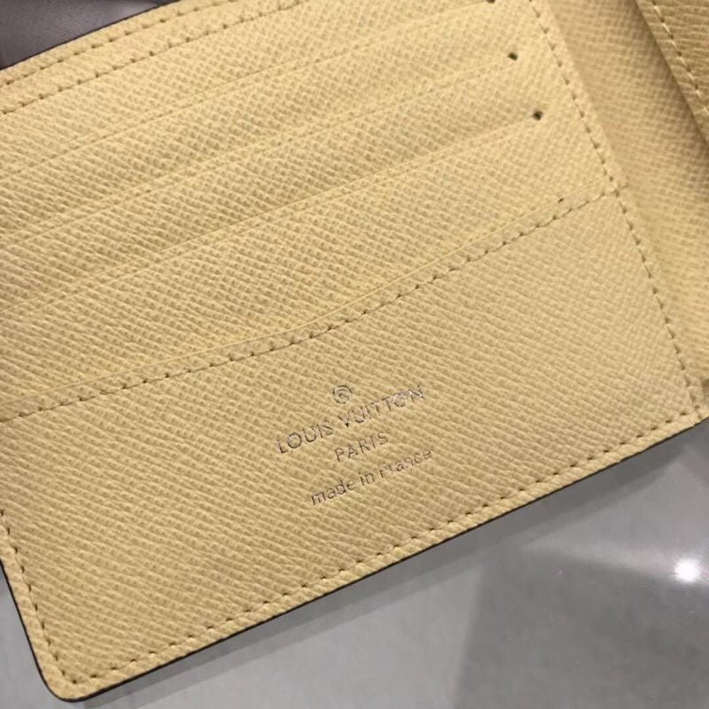 Glami GlamI Lu-Vi bags - 10976