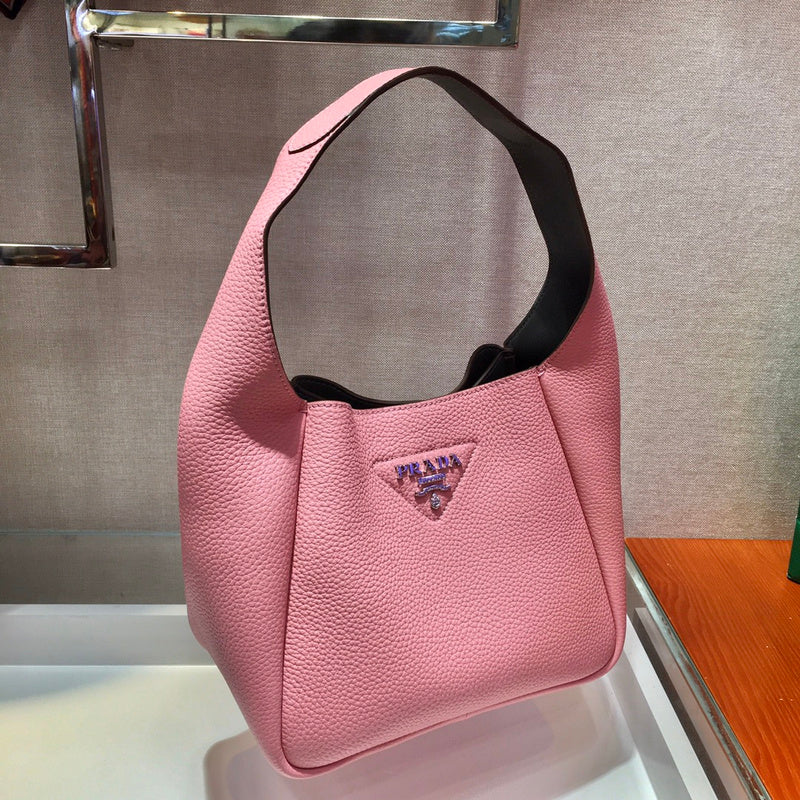 Glamy - PD Bags - 495