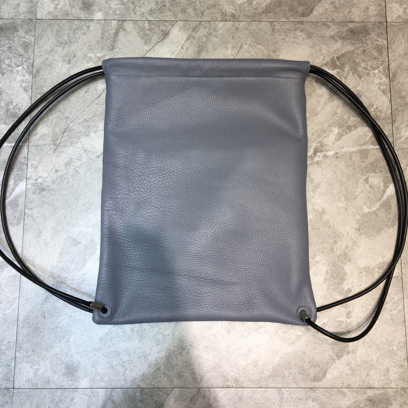 Glami-i - BG Lady Bags - 353