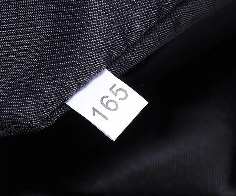 Glamy - PD Bags - 339