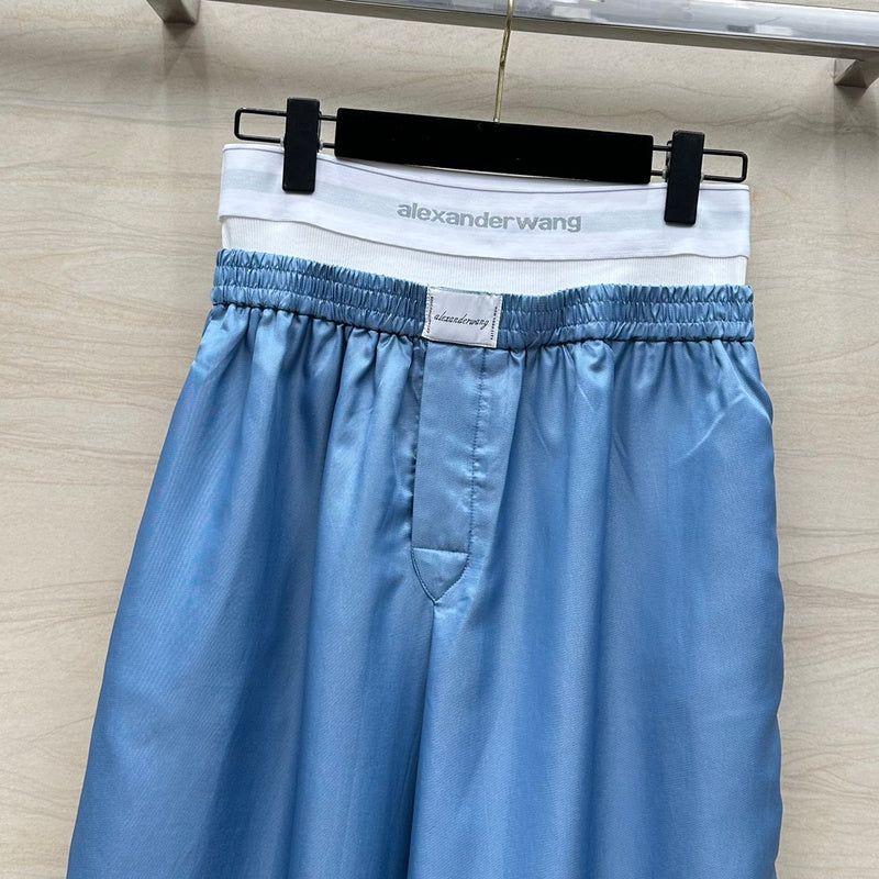 Glami - ALW Women Clothes - 043