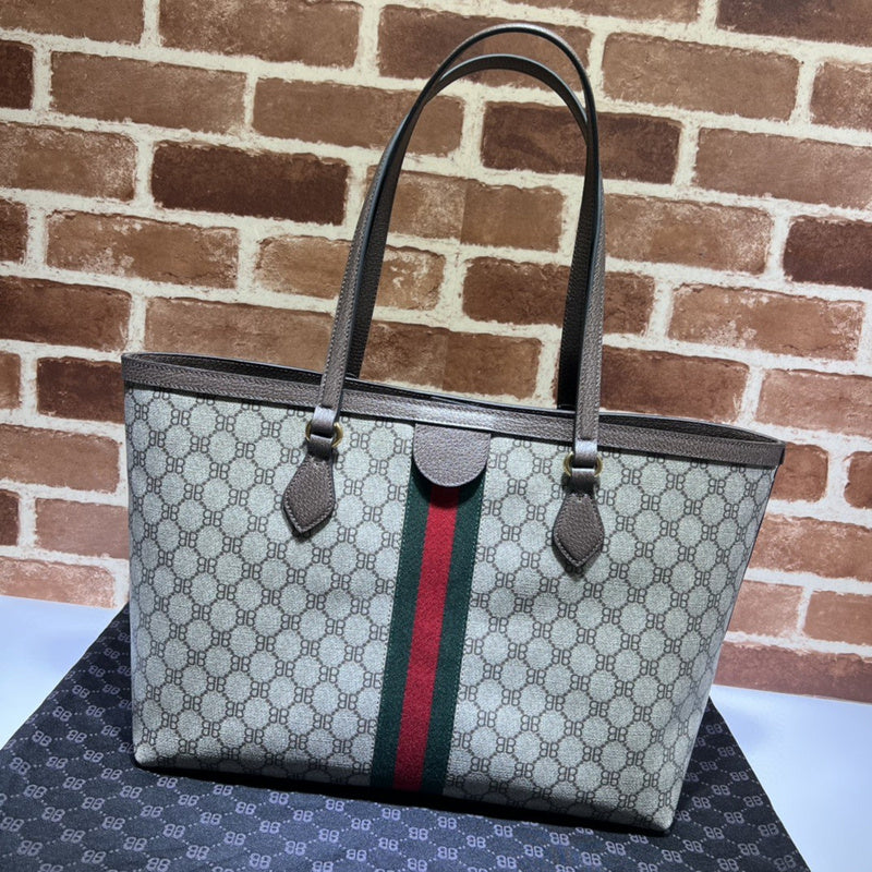 Glami Fashion - GCI Bags - 3332