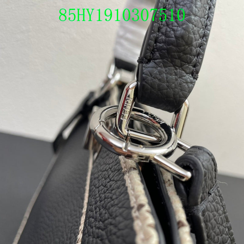 Glami - FDE Bags - 2774