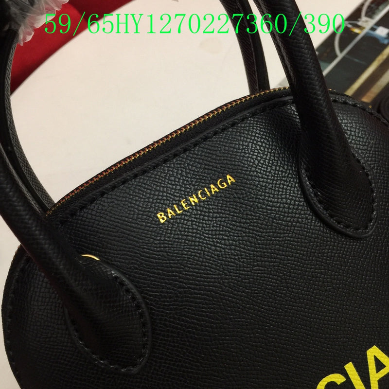 Glami GlamI - BGA Bags - 1914