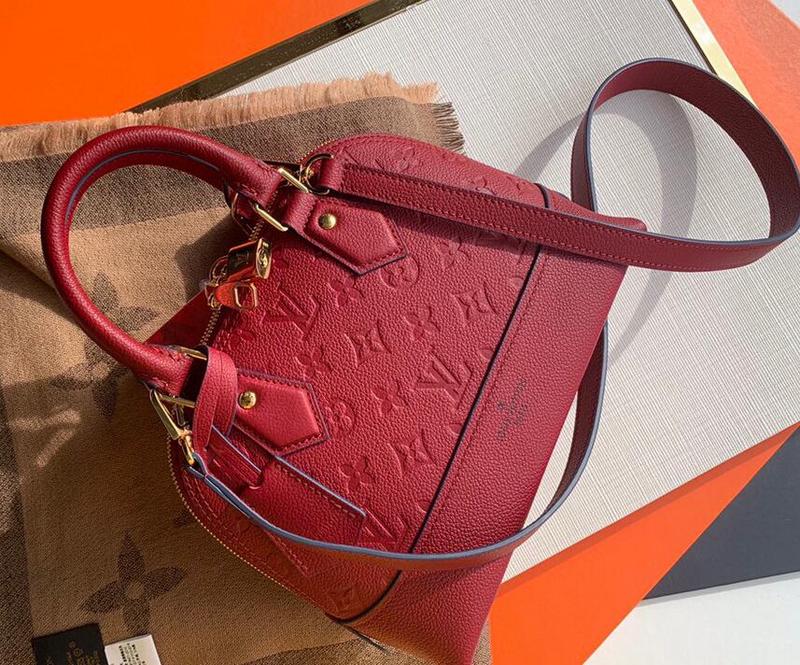 Glamy - LOV Bags - 2996