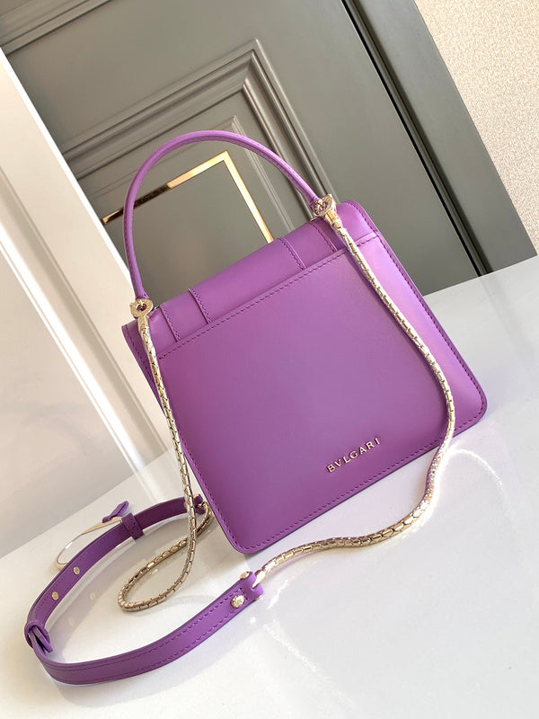 Glami - BGL Bags - 295