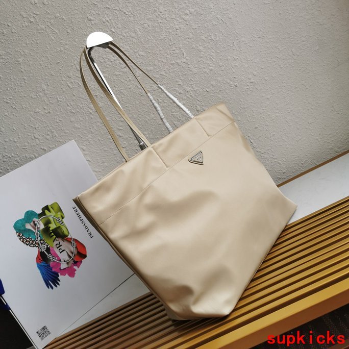 Glami- - PD Women Bags - 144