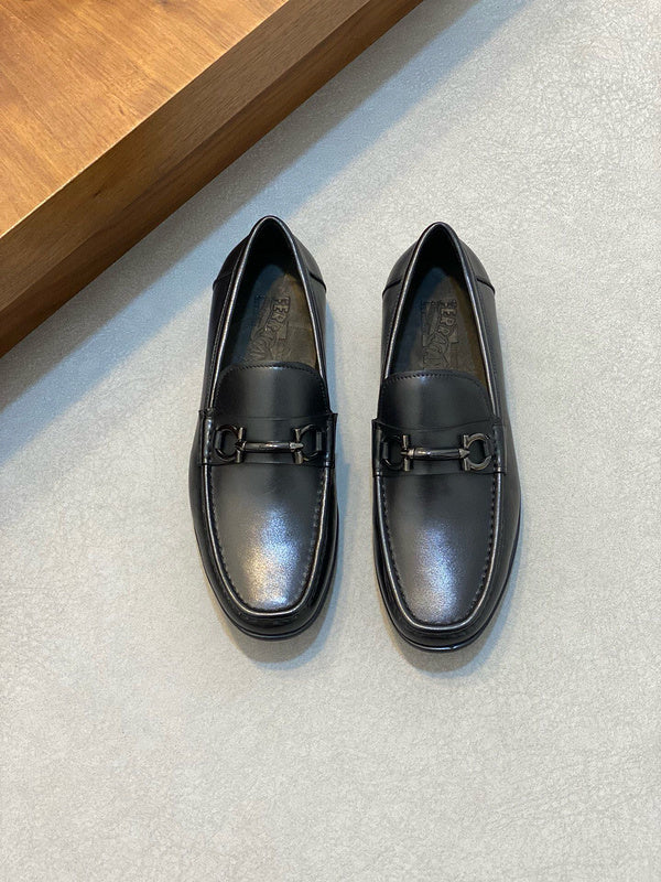 Glami - FGO Men Shoes - 253