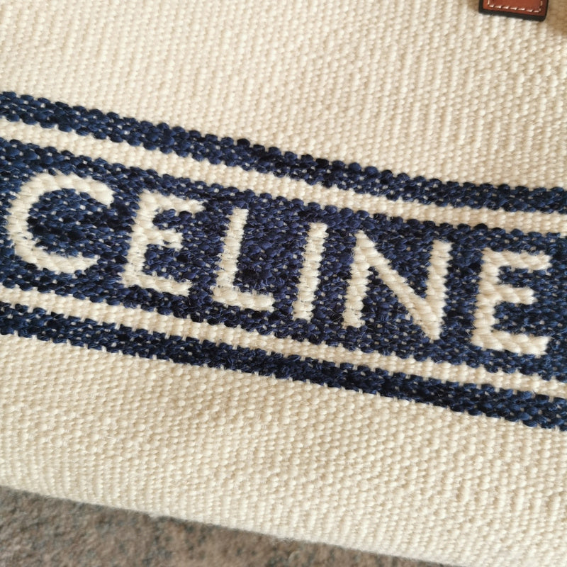 Glamy - COL Bags - 1339