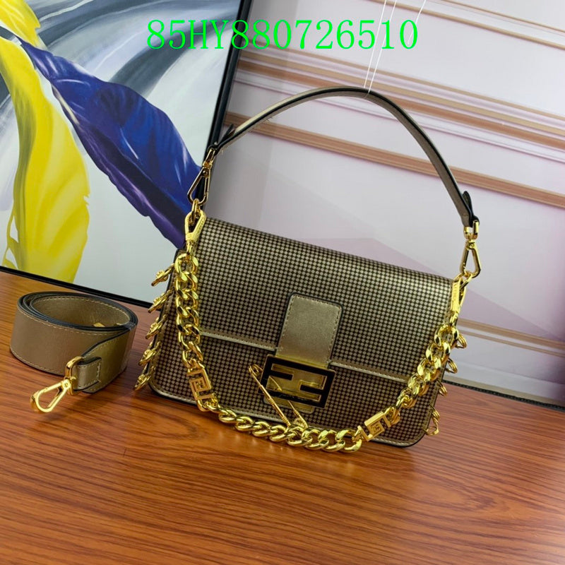 Glami - FDE Bags - 3295