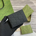 Glami - Glami Bags - 061