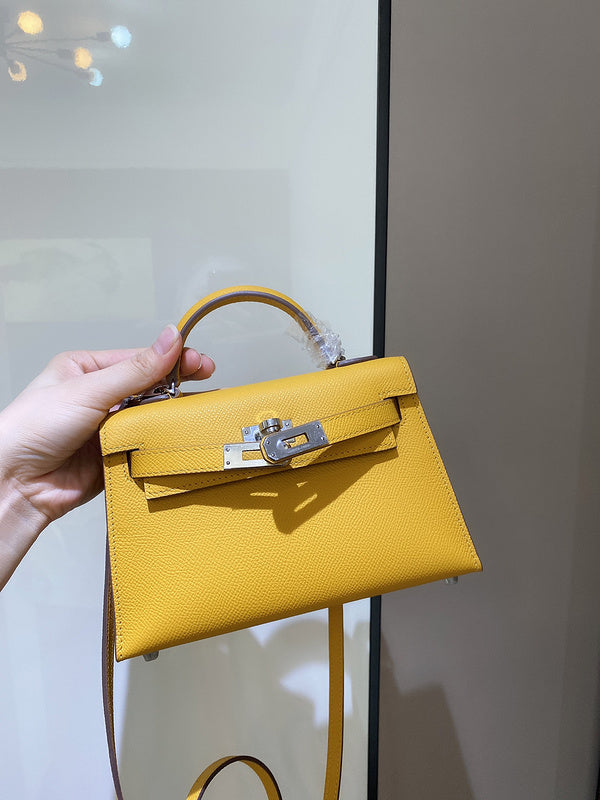Glamy - HMS Bags - 1338