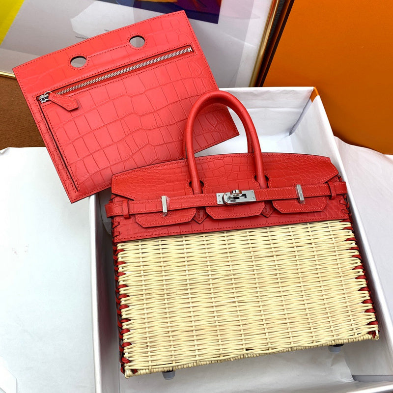 Glami - HMS Bags - 2175