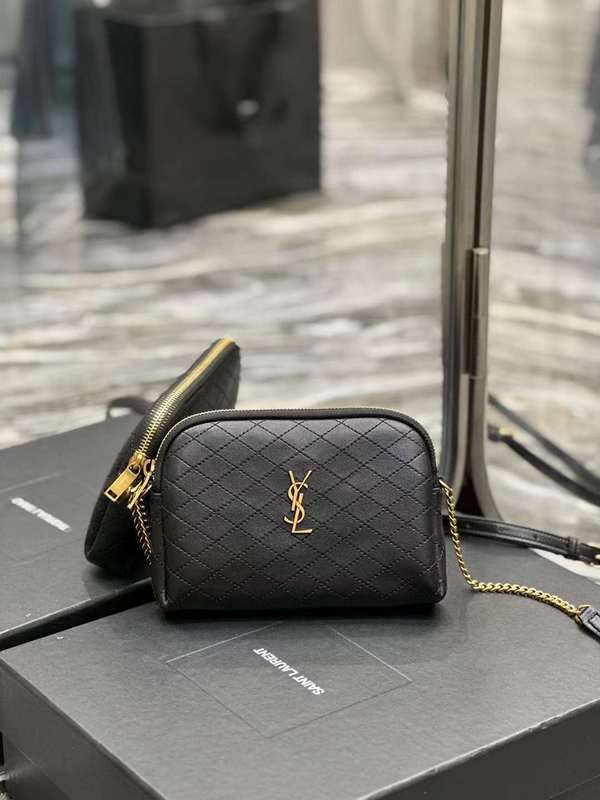 ELE - SLY Bags 590