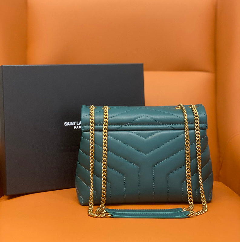 Glamy - YLS Bags - 1306
