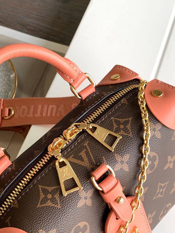 Glami-is - LOV Lady Bags - 616