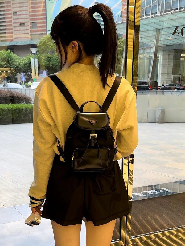 Glami-LAON - PD Bags - 046
