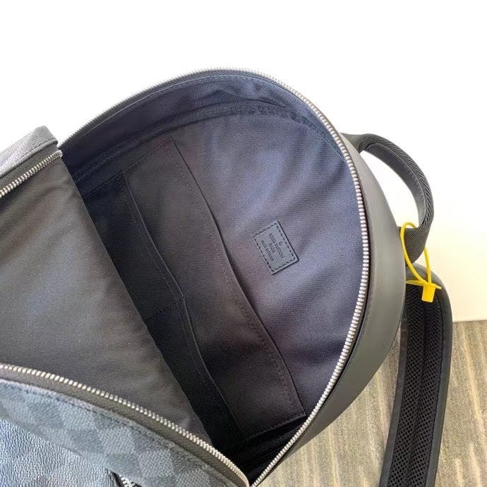 Satchel Bags - VL Bags - 923
