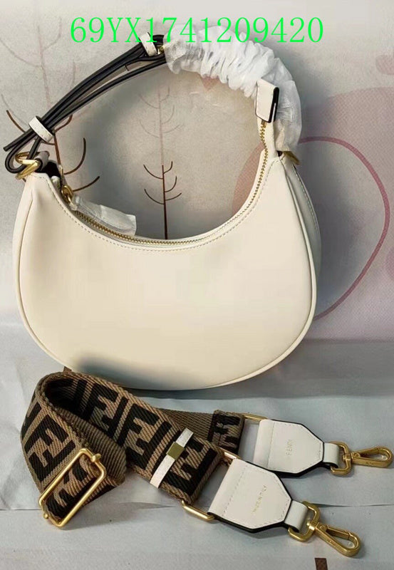 Glami - FDE Bags - 1946