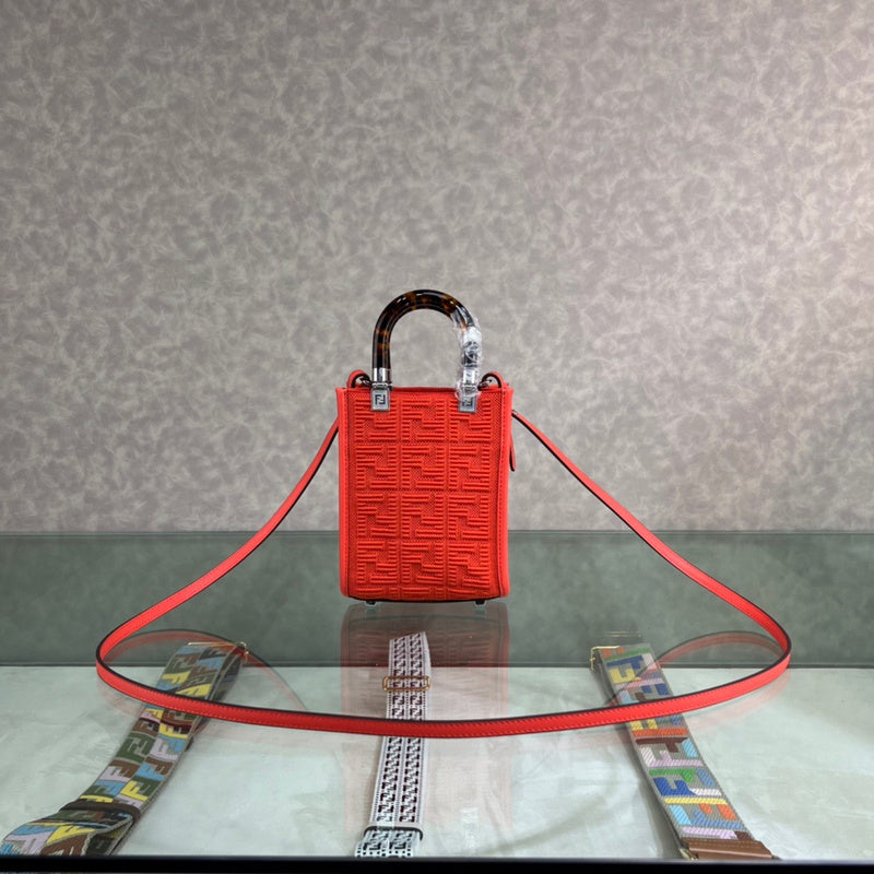 Glami-i - JBE Bags - 052