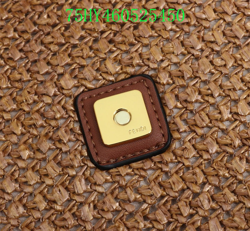 Glami - FDE Bags - 3041