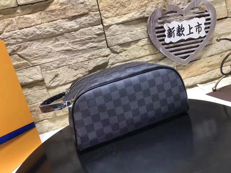 Glami Fashion Lu-Vi bags - 17876