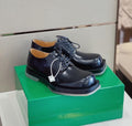 SAMC - BOV Men Shoes - 180