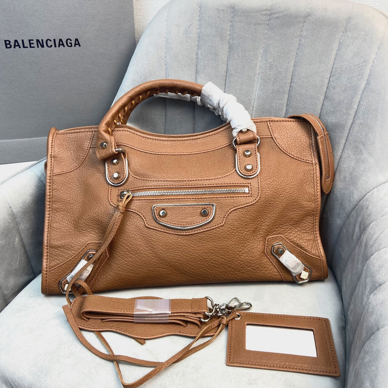 Glamy - BG Bags - 576