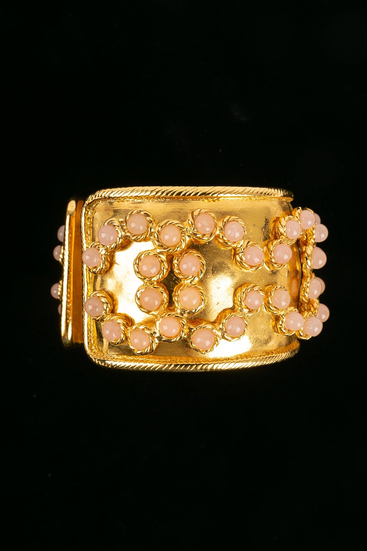 Bracelet Chanel