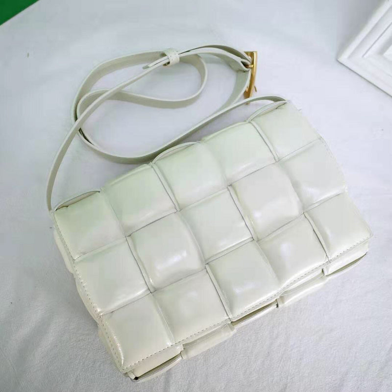 Satchel Bags - BV Bags - 185