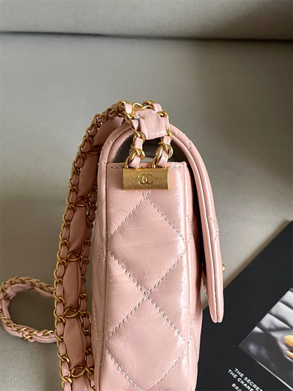Glami- - CHL Bags - 335