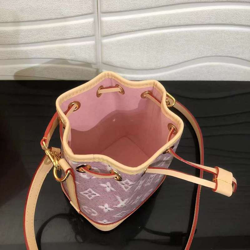 Glami GlamI Lu-Vi bags - 11410