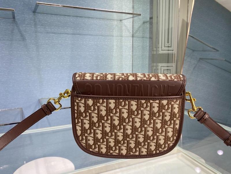 SAMCC - DOR Bags - 535