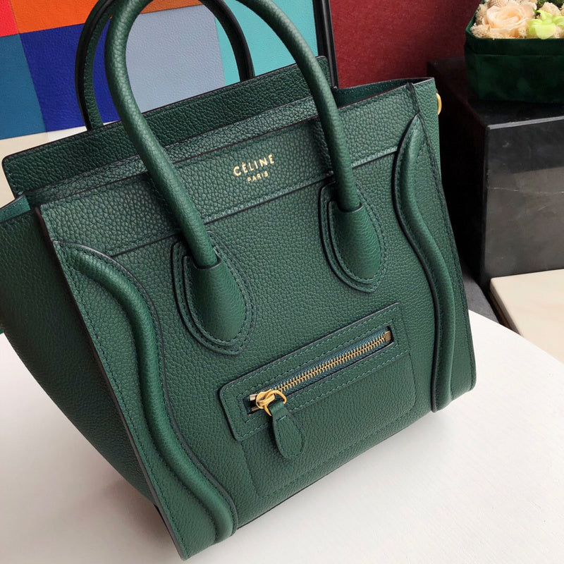 Glami - COL Bags - 223