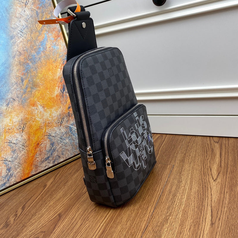 LOV2 Bags - Luxurious Bags  1682