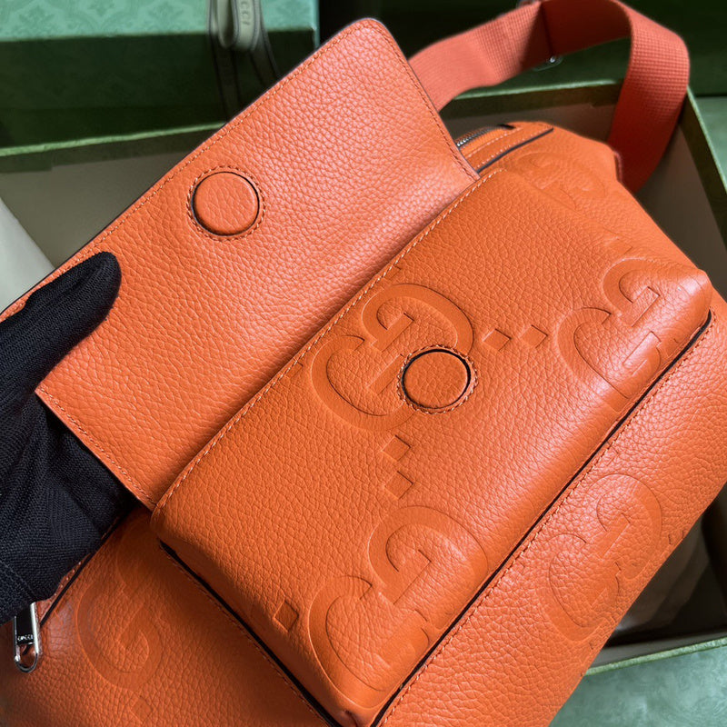 Glami-i GUKI Women Bags - 198