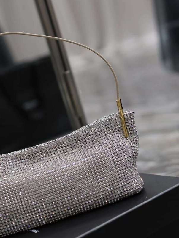 ELE - SLY Bags 663