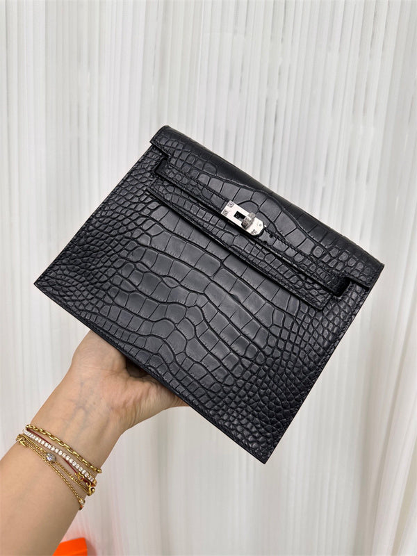 Glami - HMS Bags - 719