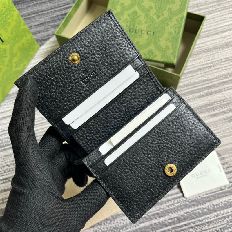 Glami-i - Guki Wallet - 063