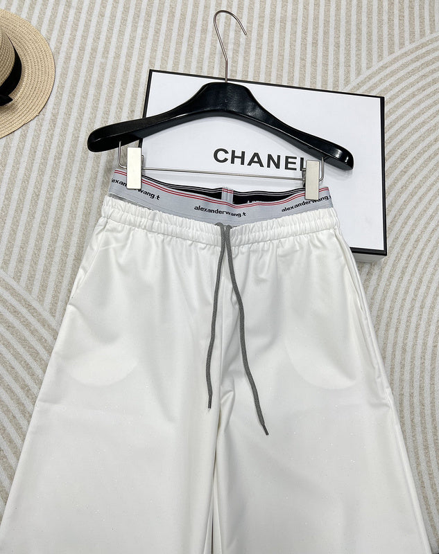Glami - ALW Women Clothes - 427