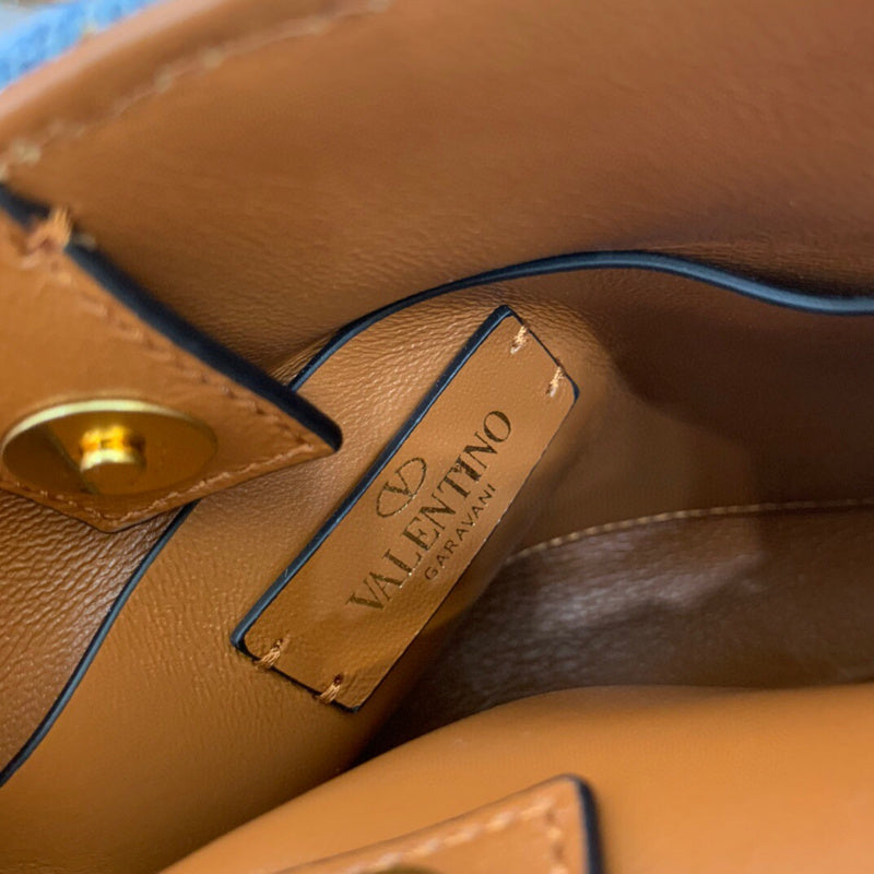 Glami Fashion - VLN Bags - 350