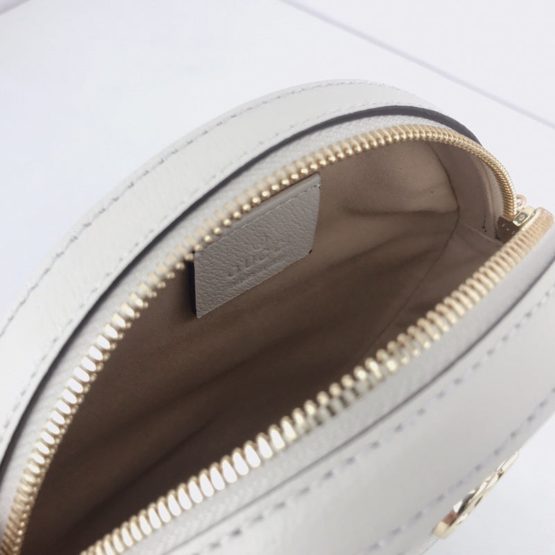 Glami Fashion - GCI Bags - 2707
