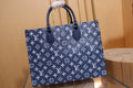 Glami GlamI Lu-Vi Bags - 16717