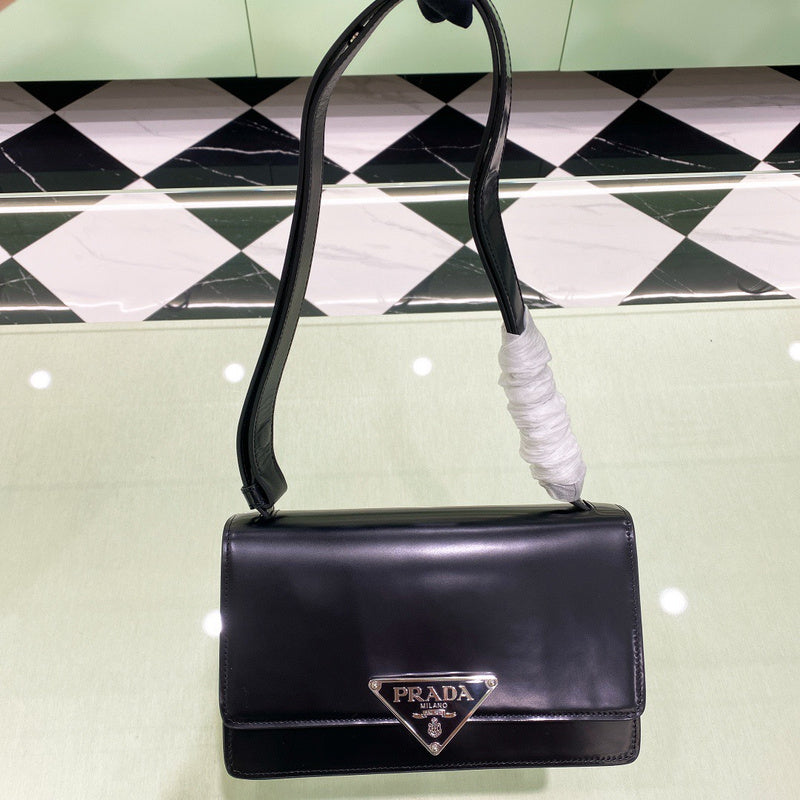 Glami-i - PD Lady Bags - 282