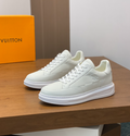SAMC - LOV Men Shoes - 174