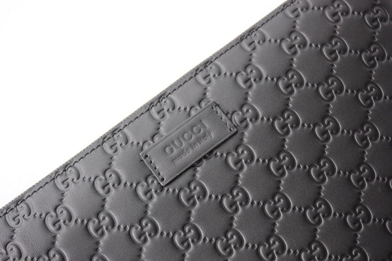 Glami-i - Guki Wallet - 436