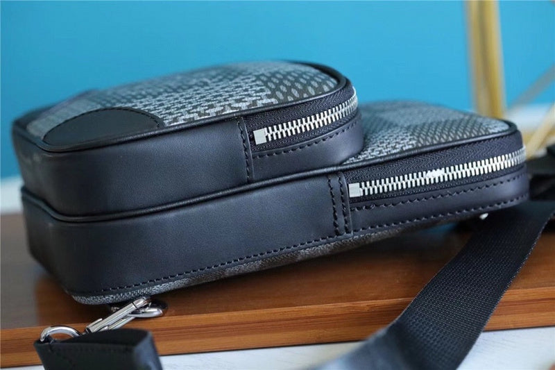 Glami-i - LOV Men Bags - 480
